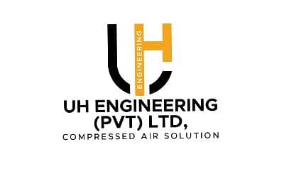 UH-engineering®
