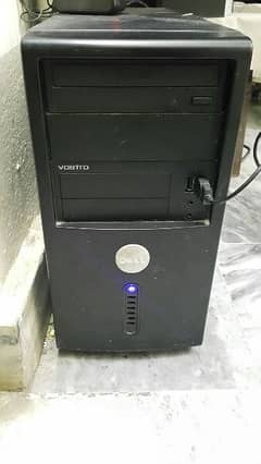intel