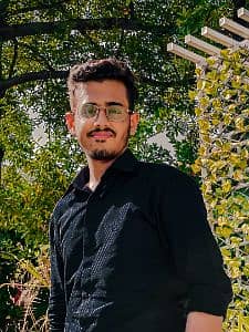 Shahid Raza