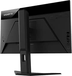 Gigabyte G24F 23.8" 165 Hz Gaming Monitor (New) 0