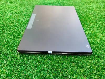 LENOVO TAB TB-X605F 10"SCREEN/3 GB RAM/32 GB MEMORY 5