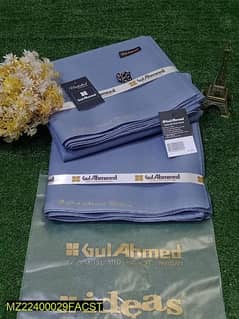 Gul Ahmad cotton for men cash on delivery