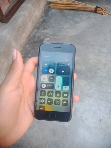 iPhone 7 non pta  03147873598 12