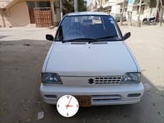 mehran