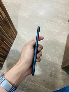 iPhone 7 Plus 0