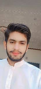 Salman Ali