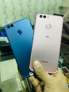 Huawei