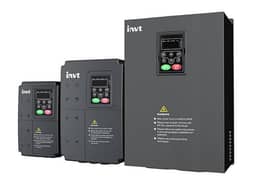 VFD Motor Inverter