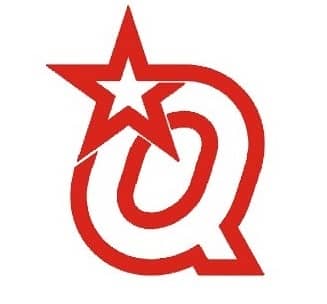 Q-Star