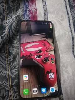 HUAWEI P50 5G