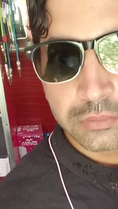 imran khan