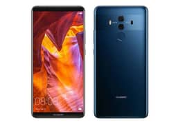 Huawei mate 10 pro 6/128 pta approved