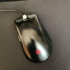 Zowie EC2-A (Black) Gaming mouse for sale 0