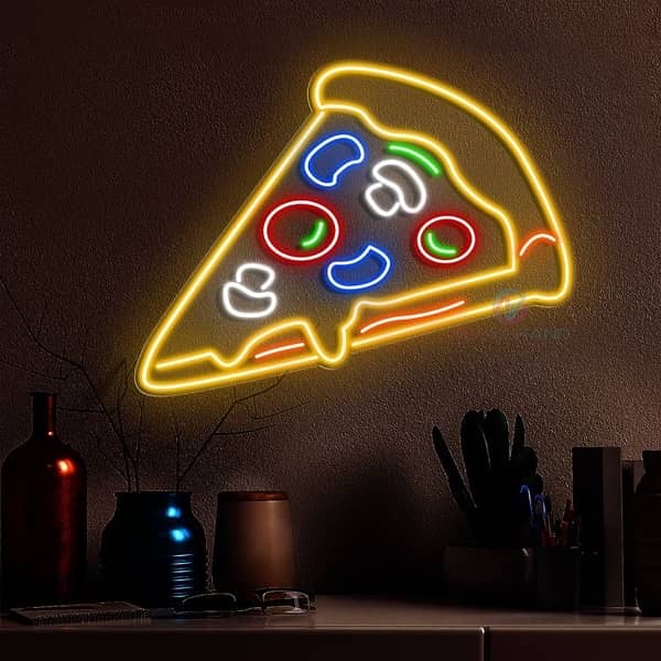 Neon Signs 0