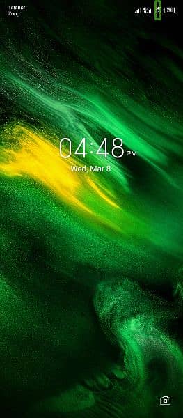 our office required a female secrtery interested female snd your cv