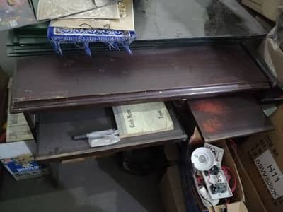 Computer Table 2x3 For Sale in Reasonable Price