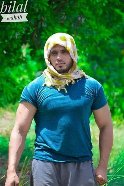 new nazmabad