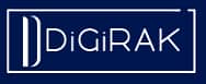 DiGiRAK