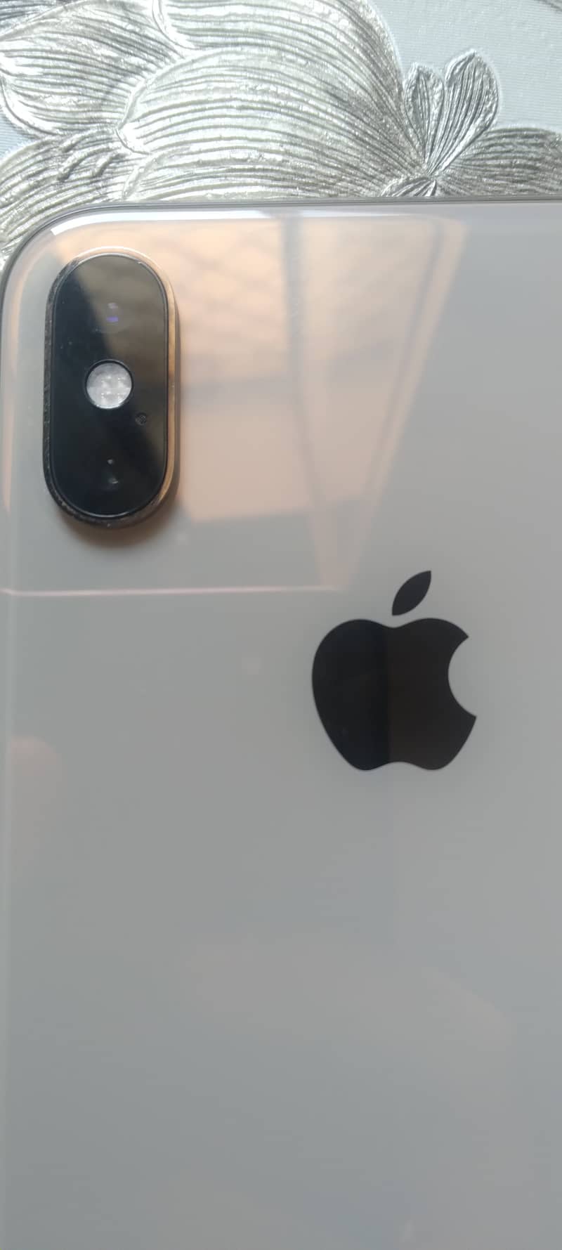Iphone xs | 64 gb non pta | GOLD color | 10/10 be 8