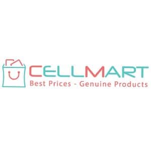CellMart
