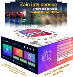 iptv  available0.3 0.6. 8.5. 3.8. 8.5. 2