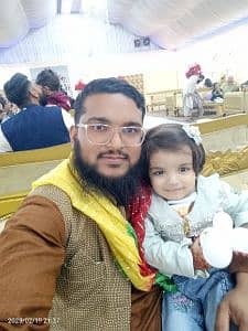Adnan Qadir