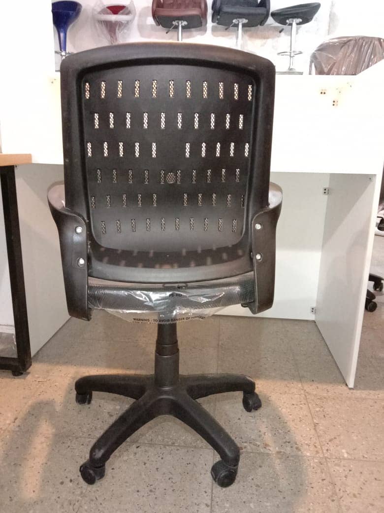 Office Chair | Best Revolving Chair | Study Chair | Revolving Chair 8