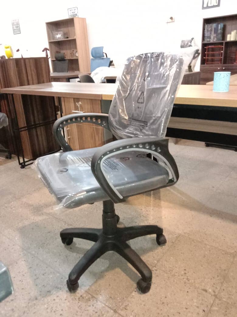 Office Chair | Best Revolving Chair | Study Chair | Revolving Chair 7
