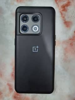 OnePlus 10 pro PTA APPROVED (12/256)