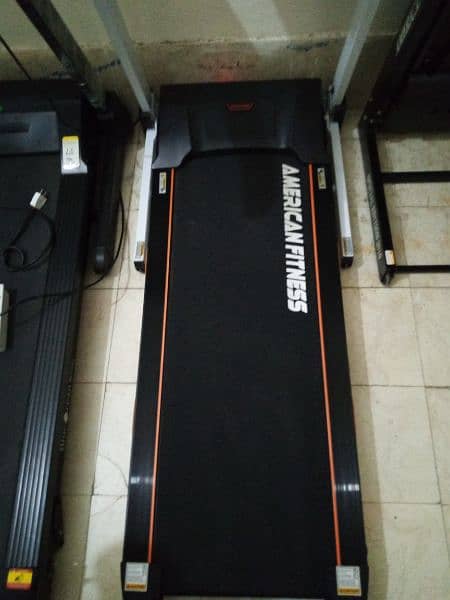 treadmils. (0309 5885468) electric running & jogging machines 7