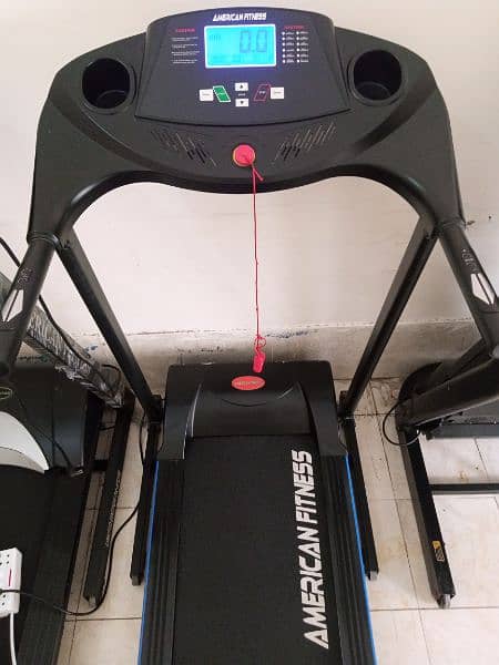 treadmils. (0309 5885468) electric running & jogging machines 9