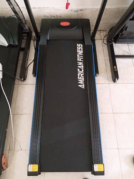 treadmils. (0309 5885468) electric running & jogging machines 10