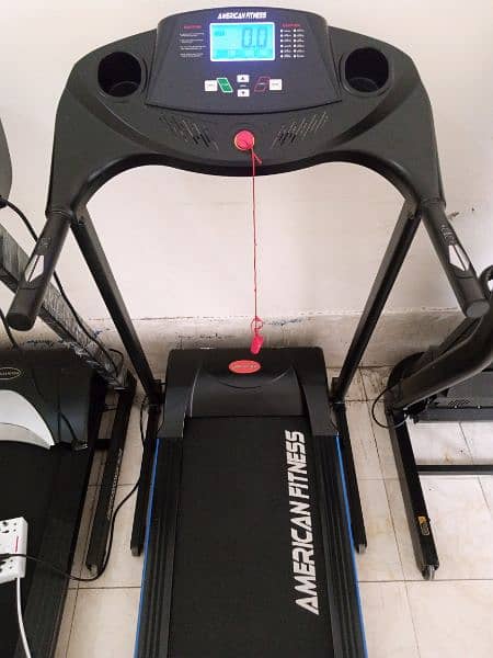 treadmils. (0309 5885468) electric running & jogging machines 11