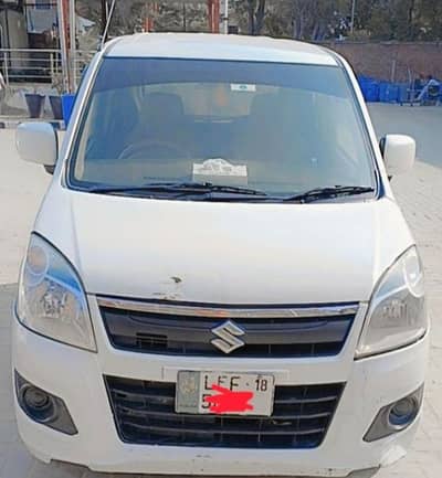 Indrive Careem driver required for full shift. experienced person