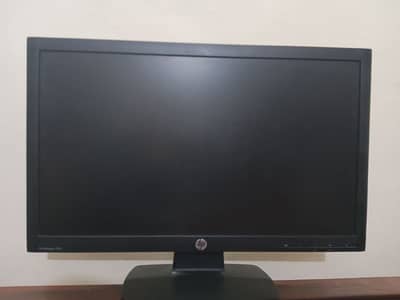 monitor mount pc