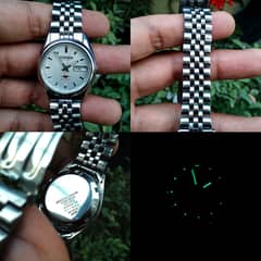 Citizen