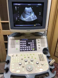 Ultrasound machines, 03333338596