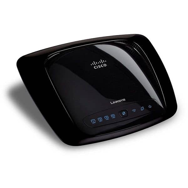 Cisco Linksys wifi Router E1200/E1700/EA4500/EA4200 EA635 tplink tenda 3