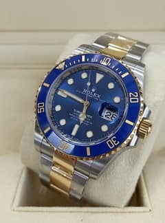 Rolex dealer here at Swiss Watches Collector point we deal watches