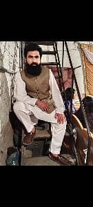bilal.yousaf 03241161826