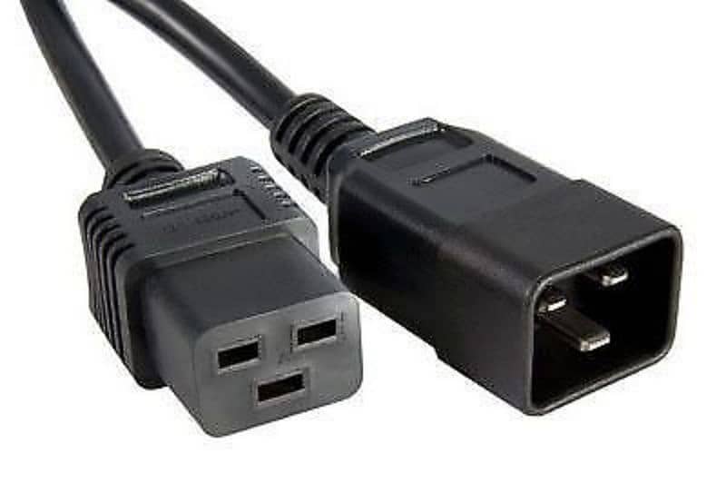 Imported Original Mini jack cable 3.5 mm cable 6
