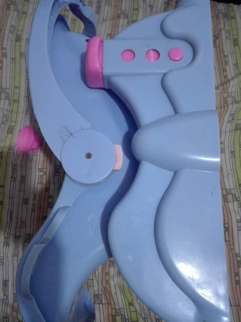 Kids baby carry available for sale 2