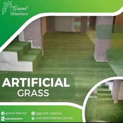 artificial grass,carpets,vinyl flooring wood laminated Grand interiors