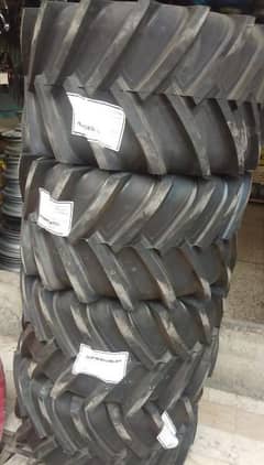 steel deep rims For car And jeep available CoD All of Pakisn 0