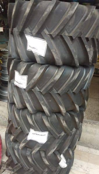 steel deep rims For car And jeep available CoD All of Pakisn 0