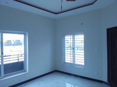 Apartment Available for Rent