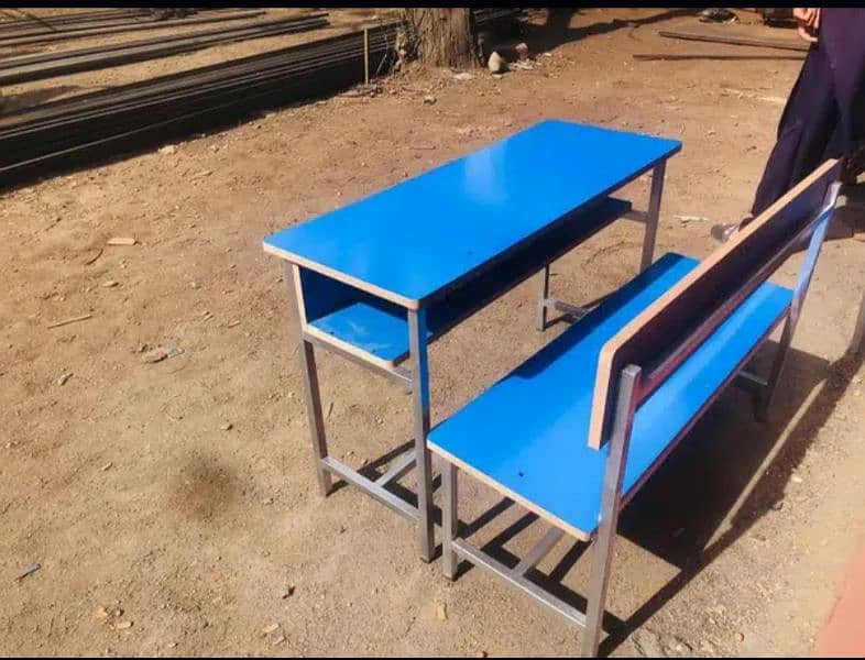 All school furniture for sale in whole sale prices 8