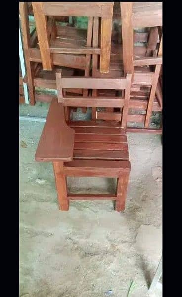 All school furniture for sale in whole sale prices 6