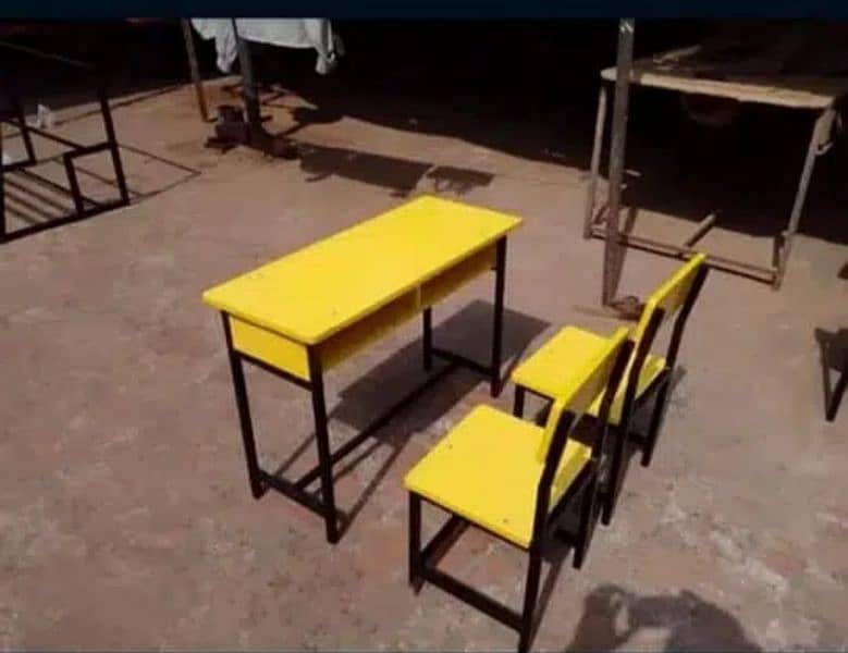 All school furniture for sale in whole sale prices 15