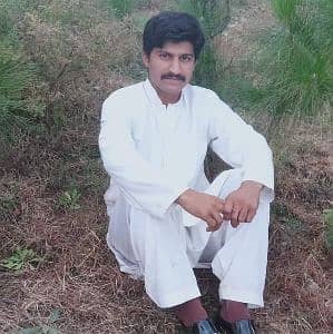 Ali